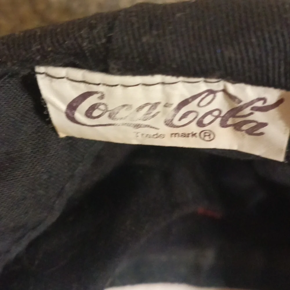 Coca Cola coca cola